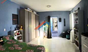 Imagem 6: Ótima casa com 3 dormitórios