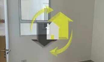 Imagem 5: NOVINHO !! PENHA DE FRANÇA - 48M² - APTO. COM 2 DORMS A 300 METROS DO METRÔ