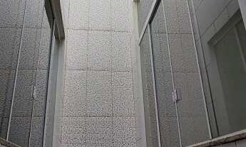 Imagem 5: Alugo casa condominio fechado setor de manssões sobradinho