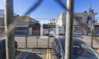 Imagem 4: Apartamento para Aluguel - Centro, 1 Quarto, 45 m2