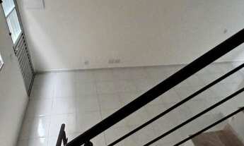 Imagem 4: Sobrado em condomínio à venda com DOCUMENTÇÃO GRATUITA - Vila São Paulo - Botujuru