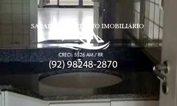 Imagem 6: Venda- Belo Apartamento no Central Park