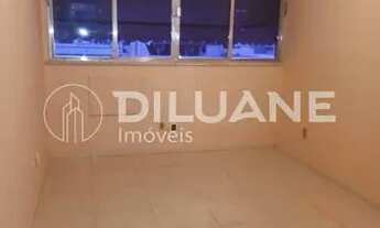 Imagem 4: Apartamento-À VENDA-Cachambi-Rio de Janeiro-RJ