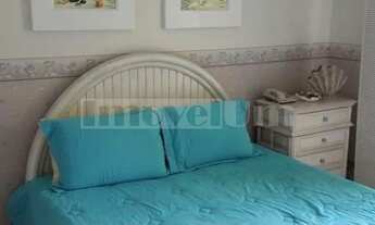 Imagem 5: Praia da Ribeira (Cunhambebe