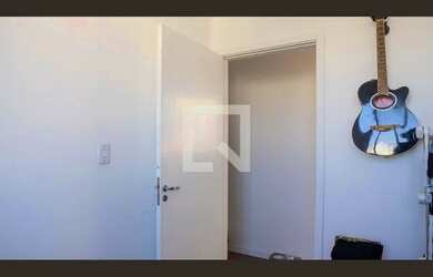 Imagem 4: Apartamento para Aluguel - Centro, 2 Quartos, 52 m2