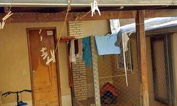 Imagem 7: Imóvel Casa venda 3 quartos em Candangolândia - Brasília - DF