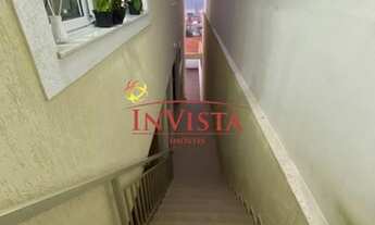 Imagem 3: Casa para venda e locação em Arujá