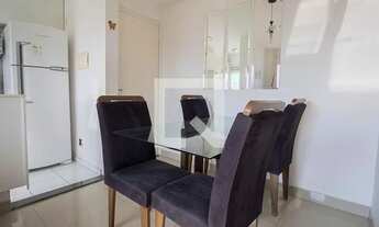 Imagem 5: Apartamento à Venda - Cambuci, 1 Quarto, 34 m2