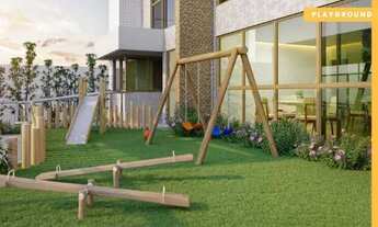 Imagem 7: Hay Oliveira. Oportunidade pra venda possui 61 metros quadrados com 2 quartos