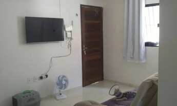 Imagem 4: Repasse de apartamento