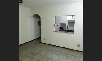 Imagem 3: Aluga-se apto ao lado da entrada da usp