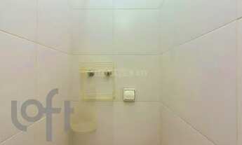 Imagem 6: Gávea Apartamento com 3 dormitórios