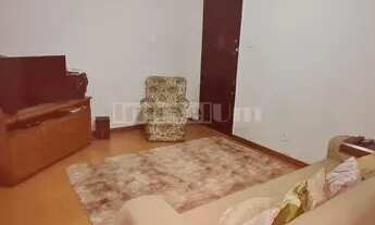 Imagem 3: Rio Comprido Apartamento com 3 dormitórios