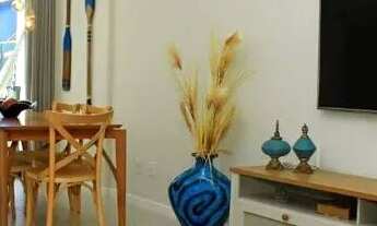 Imagem 6: ITACIMIRIM, Apto 3/2, 2 Suites,Mobiliado , Camaçari, Cond.Quintas das Lagoa