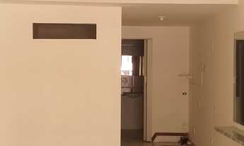 Imagem 5: Ótima loja para aluguel com 32 m² no Cachambi - Rio de Janeiro - RJ