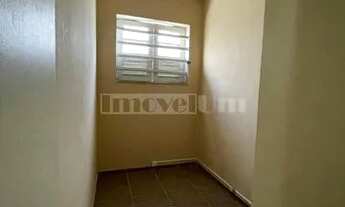 Imagem 6: Tijuca Apartamento com 3 dormitórios