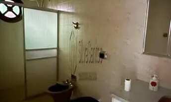 Imagem 7: Ótima casa em Atlântida Ref.: *43