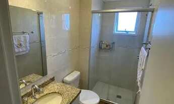 Imagem 6: PORTO ALEGRE - Apartamento Padrão - MENINO DEUS