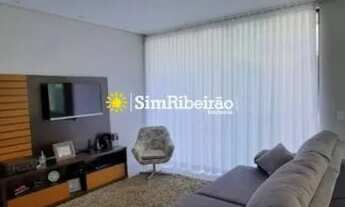 Imagem 2: Sobrado a venda no Villa Romana. Bairro Villa Romana