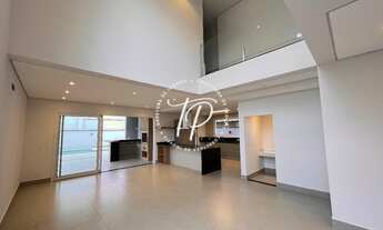 Imagem 2: Casa Condomínio Fechado Villa Bela Vista