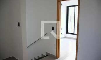 Imagem 7: Casa para Aluguel - Custódio Pereira, 2 Quartos, 86 m2