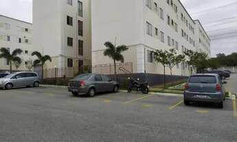 Imagem: Apartamento para Venda em Sorocaba, Éden