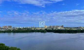 Imagem 4: PENÍNSULA GREEN STAR