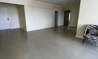 Imagem 5: Saint Germain Apartamento com 4 dormitórios