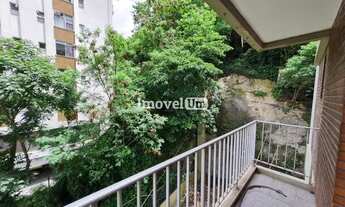 Imagem 6: Lagoa Apartamento com 2 dormitórios