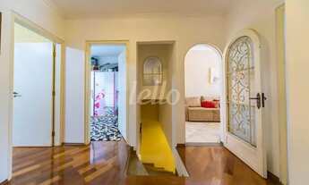 Imagem 6: São Caetano do Sul - Casa Padrão - Mauá