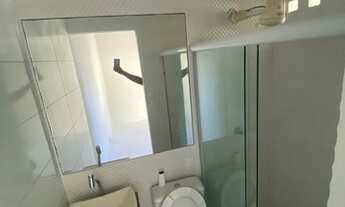 Imagem 5: Casa no Residencial Flamboyant Serraria