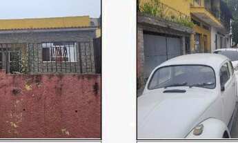 Imagem: Casa para venda com 113 metros quadrados