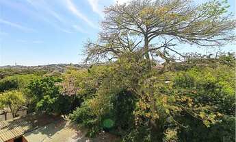 Imagem 6: Apartamento com 2 Dormitorio(s) localizado(a) no bairro Teresópolis em Porto Alegre / Re