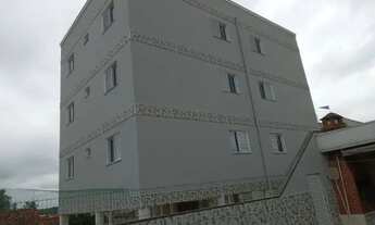 Imagem: Alugo Apartamento