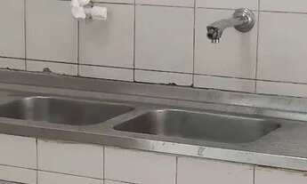 Imagem 3: Aluguel rápido ,Lindo, 1° Andar 3/4