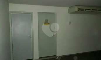 Imagem 5: Comercial Pinheiros/Alto de Pinheiros/Pedroso de Morais