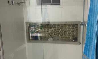 Imagem 6: Apartamento Aluguel 2 Dormitórios 75m² 175405403