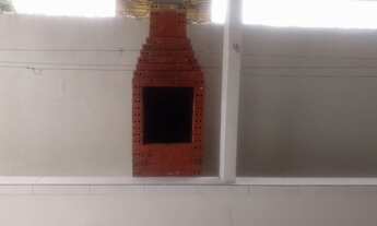 Imagem 3: Aluga- se Casa Casa em condomínio com 3 dormitórios