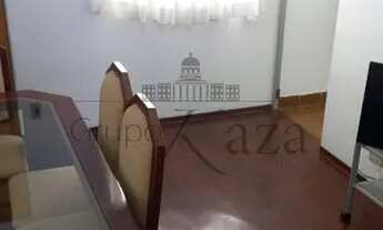 Imagem: Jacarei - Apartamento Padrão - Jardim California