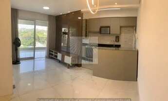 Imagem 2: SÃO PAULO - Apartamento Padrão - LAPA