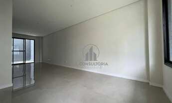 Imagem 6: Sobrado com 3 dormitórios à venda, 135 m² por R$ 750.000 - Boqueirão - Curitiba/PR