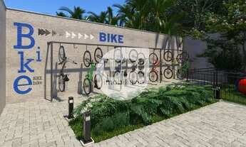 Imagem 7: Apartamento Garden à venda, 2 quartos, 1 vaga, Jardim Califórnia - Piracicaba/SP