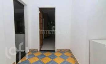 Imagem 5: Laranjeiras Apartamento com 3 dormitórios