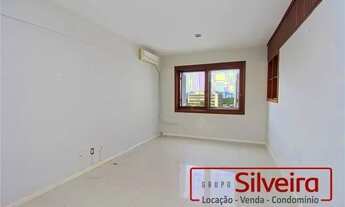 Imagem 5: PORTO ALEGRE - Apartamento Padrão - Bom Fim