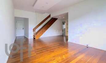 Imagem 2: Jardim Botânico