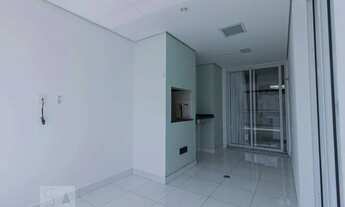 Imagem 6: Apartamento para Aluguel - Perdizes, 2 Quartos, 223 m2