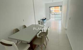 Imagem 5: Apartamento para aluguel, 2 quartos, 1 suíte, 1 vaga, Souza Cruz - Brusque/SC