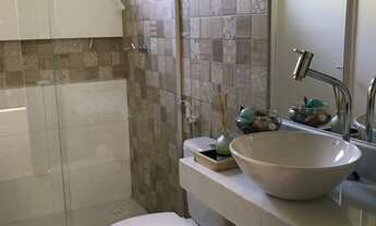 Imagem 5: LOCAÇÃO BELISSIMA CASA EM PRAIA DO FORTE