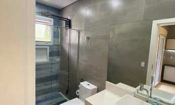 Imagem 5: Casa em Maresias para Venda e Locação