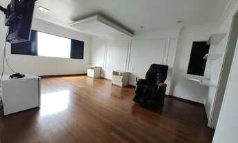 Imagem 4: Apartamento no Adrianópolis